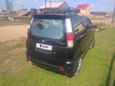    Toyota Town Ace Noah 1999 , 300000 , 