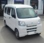    Daihatsu Hijet 2016 , 359000 , 