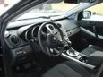 SUV   Mazda CX-7 2008 , 650000 , 