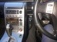  Nissan Skyline 2002 , 490000 , 