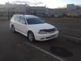  Toyota Caldina 2000 , 448000 , 