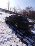  BMW 3-Series 1984 , 180000 , 