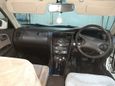  Toyota Mark II 1994 , 330000 , 