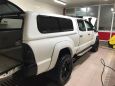  Toyota Tacoma 2007 , 1500000 , 