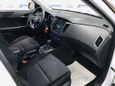 SUV   Hyundai Creta 2017 , 1140000 , 