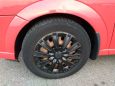    Opel Meriva 2008 , 300000 , 