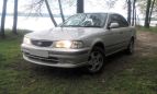  Nissan Sunny 2002 , 180000 , 