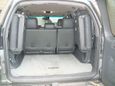 SUV   Lexus GX470 2005 , 1200000 , 