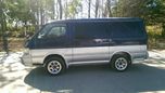    Toyota Hiace 1997 , 215000 , 