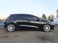  Kia Ceed 2013 , 480000 , 