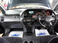    Honda Odyssey 2002 , 150000 , 