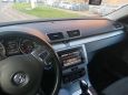  Volkswagen Passat CC 2011 , 679500 , 