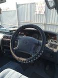    Toyota Town Ace 1996 , 500000 , 
