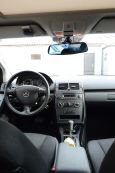  Mercedes-Benz A-Class 2012 , 680000 , -