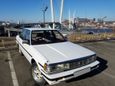  Toyota Mark II 1988 , 155000 , 