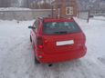  Pontiac Vibe 2004 , 435000 , 