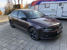  Volkswagen Jetta 2018 , 1150000 , 