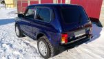 SUV    4x4  2016 , 480000 , 