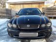  Jaguar X-Type 2008 , 550000 , 