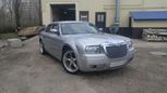  Chrysler 300C 2005 , 650000 , 