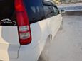 SUV   Honda HR-V 2002 , 425000 , 