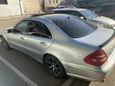  Mercedes-Benz E-Class 2005 , 575000 , 