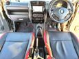 3  Suzuki Jimny 2012 , 780000 , 
