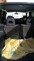 SUV   Toyota RAV4 1999 , 400000 , 