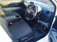  Toyota Passo 2009 , 320000 , 