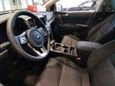 SUV   Kia Sportage 2020 , 1749900 , 