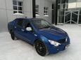  SsangYong Actyon Sports 2010 , 405000 , 