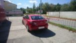  Mazda Mazda6 2010 , 650000 , 