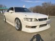  Toyota Mark II 1994 , 230000 , 