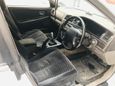  Toyota Mark II 1997 , 350000 , 