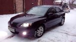  Mazda Mazda3 2007 , 350000 , 