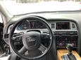  Audi A6 2007 , 530000 , 