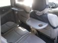    Nissan Tino 2001 , 250000 , 