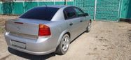  Opel Vectra 2007 , 320000 , 