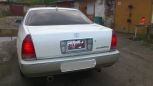  Toyota Crown Majesta 1999 , 370000 , 