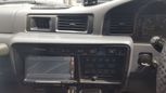 SUV   Toyota Land Cruiser 1997 , 1870000 , 