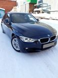  BMW 3-Series 2014 , 1240000 , 