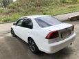  Honda Civic Ferio 2001 , 250000 , 