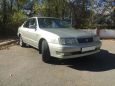  Toyota Camry 1997 , 126000 , 