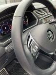 SUV   Volkswagen Tiguan 2019 , 2450000 , 
