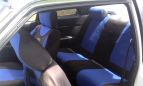  Mazda 626 1989 , 50000 , 