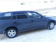  Toyota Caldina 1998 , 175000 , 