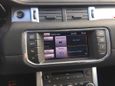 SUV   Land Rover Range Rover Evoque 2012 , 1649000 , 