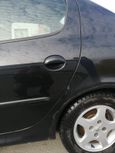  Peugeot 206 2007 , 160000 , 