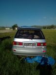    Toyota Ipsum 1998 , 140000 , 