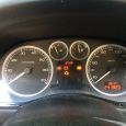  Peugeot 307 2001 , 170000 , 